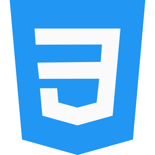 TypeScript
