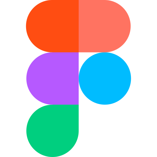 TypeScript