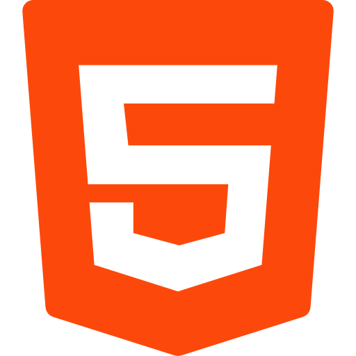 TypeScript