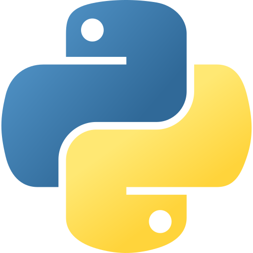 TypeScript