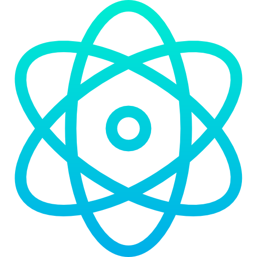 TypeScript