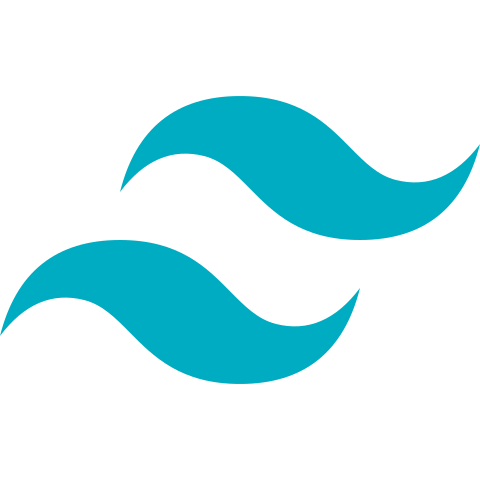 TypeScript